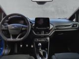 Ford Fiesta bei Gebrauchtwagen.expert - Abbildung (9 / 15)