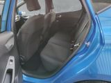 Ford Fiesta bei Gebrauchtwagen.expert - Abbildung (8 / 15)
