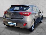 Hyundai i30 bei Gebrauchtwagen.expert - Abbildung (3 / 15)