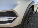 Hyundai Tucson bei Gebrauchtwagen.expert - Abbildung (13 / 15)