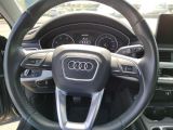 Audi A4 bei Gebrauchtwagen.expert - Abbildung (10 / 15)