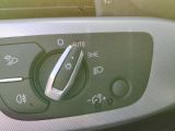 Audi A4 bei Gebrauchtwagen.expert - Abbildung (14 / 15)