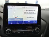 Ford Puma bei Gebrauchtwagen.expert - Abbildung (13 / 15)