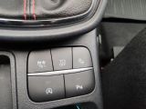 Ford Puma bei Gebrauchtwagen.expert - Abbildung (12 / 15)