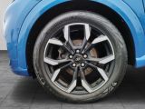 Ford Puma bei Gebrauchtwagen.expert - Abbildung (5 / 15)