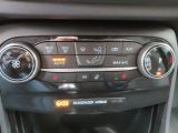 Ford Puma bei Gebrauchtwagen.expert - Abbildung (11 / 15)