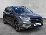 Ford Kuga bei Gebrauchtwagen.expert - Abbildung (4 / 15)