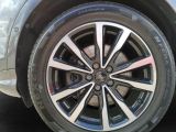 Ford Kuga bei Gebrauchtwagen.expert - Abbildung (14 / 15)