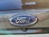 Ford Kuga bei Gebrauchtwagen.expert - Abbildung (13 / 15)