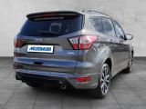 Ford Kuga bei Gebrauchtwagen.expert - Abbildung (3 / 15)