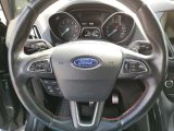 Ford Kuga bei Gebrauchtwagen.expert - Abbildung (9 / 15)