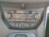 Ford Kuga bei Gebrauchtwagen.expert - Abbildung (10 / 15)