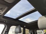 Ford Kuga bei Gebrauchtwagen.expert - Abbildung (12 / 15)