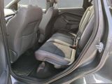 Ford Kuga bei Gebrauchtwagen.expert - Abbildung (6 / 15)