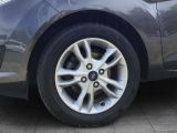 Ford Fiesta bei Gebrauchtwagen.expert - Abbildung (5 / 15)