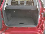 Ford EcoSport bei Gebrauchtwagen.expert - Abbildung (6 / 15)