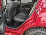 Ford EcoSport bei Gebrauchtwagen.expert - Abbildung (8 / 15)