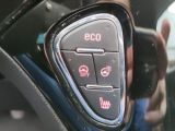 Opel Corsa bei Gebrauchtwagen.expert - Abbildung (12 / 15)