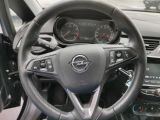 Opel Corsa bei Gebrauchtwagen.expert - Abbildung (10 / 15)