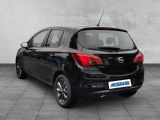 Opel Corsa bei Gebrauchtwagen.expert - Abbildung (2 / 15)