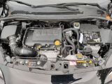 Opel Corsa bei Gebrauchtwagen.expert - Abbildung (14 / 15)
