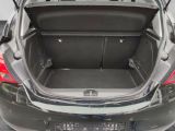 Opel Corsa bei Gebrauchtwagen.expert - Abbildung (7 / 15)