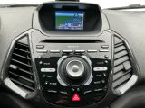 Ford EcoSport bei Gebrauchtwagen.expert - Abbildung (14 / 15)