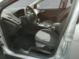 Ford Focus bei Gebrauchtwagen.expert - Abbildung (7 / 15)