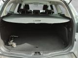 Ford Focus bei Gebrauchtwagen.expert - Abbildung (6 / 15)