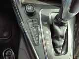 Ford Focus bei Gebrauchtwagen.expert - Abbildung (13 / 15)
