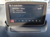 Mazda CX-3 bei Gebrauchtwagen.expert - Abbildung (11 / 15)