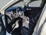 Mazda CX-3 bei Gebrauchtwagen.expert - Abbildung (6 / 15)