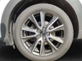 Mazda CX-3 bei Gebrauchtwagen.expert - Abbildung (5 / 15)