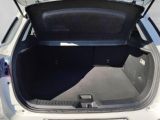 Mazda CX-3 bei Gebrauchtwagen.expert - Abbildung (8 / 15)