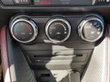 Mazda CX-3 bei Gebrauchtwagen.expert - Abbildung (10 / 15)
