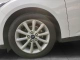 Ford Focus bei Gebrauchtwagen.expert - Abbildung (5 / 15)