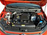 VW Polo bei Gebrauchtwagen.expert - Abbildung (14 / 15)