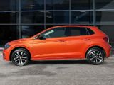 VW Polo bei Gebrauchtwagen.expert - Abbildung (4 / 15)