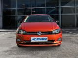 VW Polo bei Gebrauchtwagen.expert - Abbildung (3 / 15)