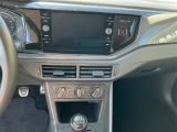 VW Polo bei Gebrauchtwagen.expert - Abbildung (12 / 15)