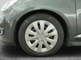 Ford C-MAX bei Gebrauchtwagen.expert - Abbildung (5 / 13)
