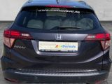 Honda HR-V bei Gebrauchtwagen.expert - Abbildung (5 / 15)