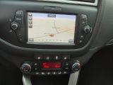 Kia Ceed Sporty Wagon bei Gebrauchtwagen.expert - Abbildung (11 / 15)