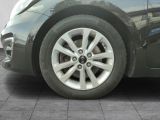 Kia Ceed Sporty Wagon bei Gebrauchtwagen.expert - Abbildung (5 / 15)