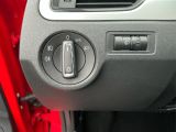 Skoda Rapid bei Gebrauchtwagen.expert - Abbildung (12 / 15)
