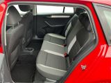 Skoda Rapid bei Gebrauchtwagen.expert - Abbildung (7 / 15)