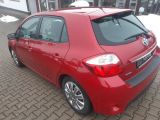 Toyota Auris bei Gebrauchtwagen.expert - Abbildung (4 / 15)