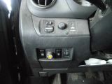 Toyota RAV 4 bei Gebrauchtwagen.expert - Abbildung (9 / 13)
