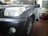 Toyota RAV 4 bei Gebrauchtwagen.expert - Abbildung (13 / 13)