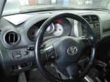 Toyota RAV 4 bei Gebrauchtwagen.expert - Abbildung (8 / 13)